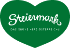 Steiermark